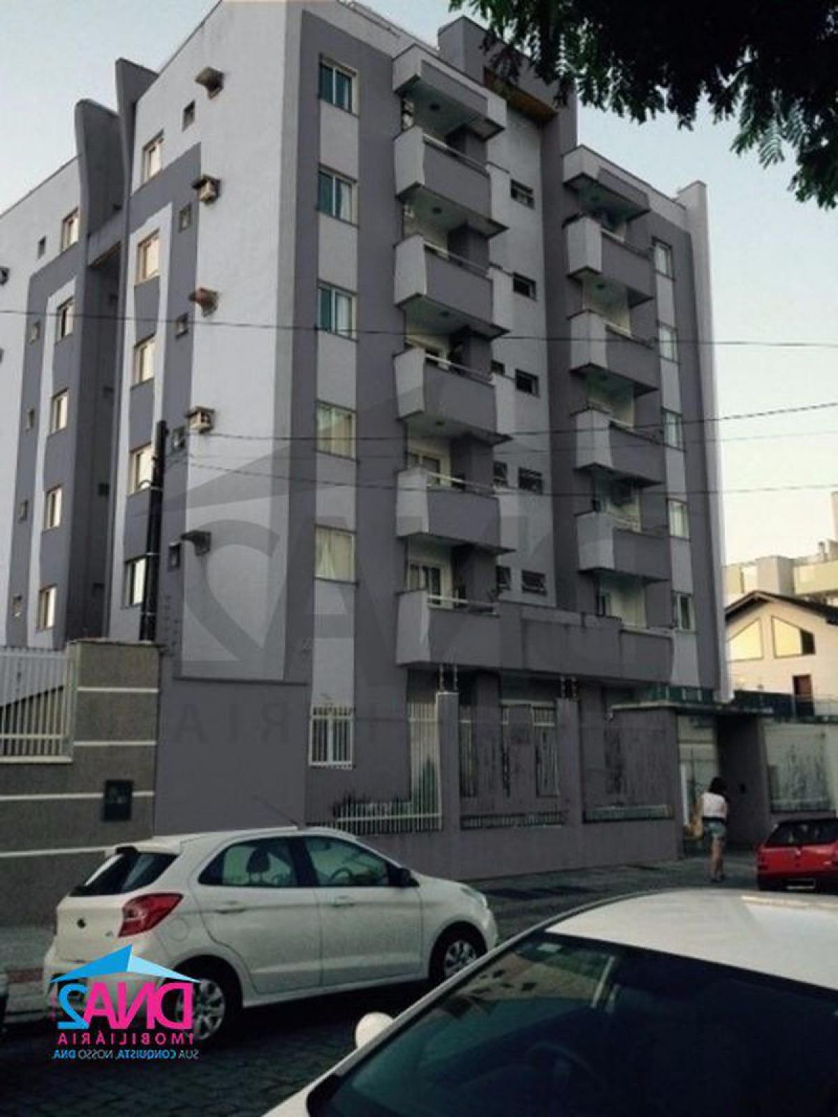 Picture of Apartment For Sale in Joinville, Santa Catarina, Brazil