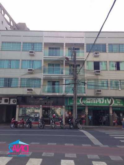 Apartment For Sale in Jaragua Do Sul, Brazil