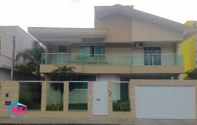 Home For Sale in Jaragua Do Sul, Brazil