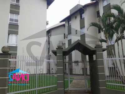 Apartment For Sale in Jaragua Do Sul, Brazil