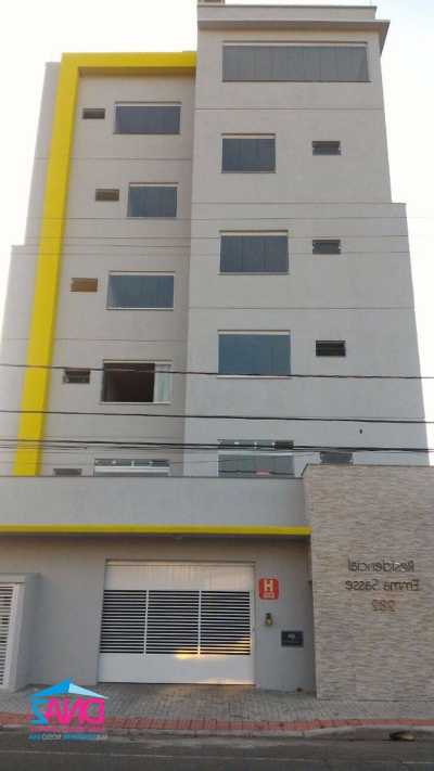 Home For Sale in Jaragua Do Sul, Brazil