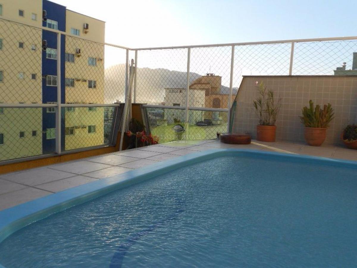 Picture of Home For Sale in Itapema, Santa Catarina, Brazil