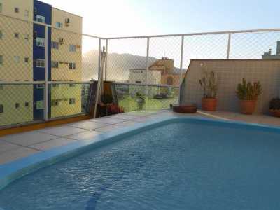 Home For Sale in Itapema, Brazil