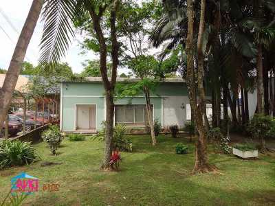 Home For Sale in Jaragua Do Sul, Brazil