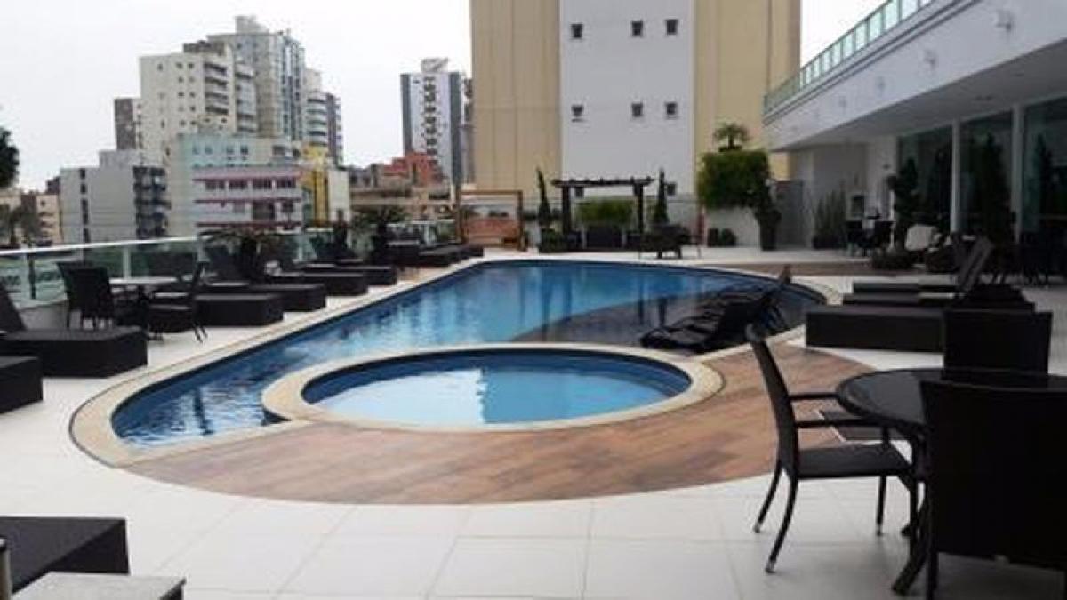 Picture of Apartment For Sale in Itapema, Santa Catarina, Brazil