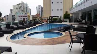Apartment For Sale in Itapema, Brazil