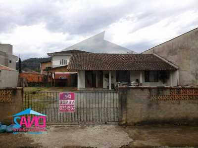 Home For Sale in Santa Catarina, Brazil