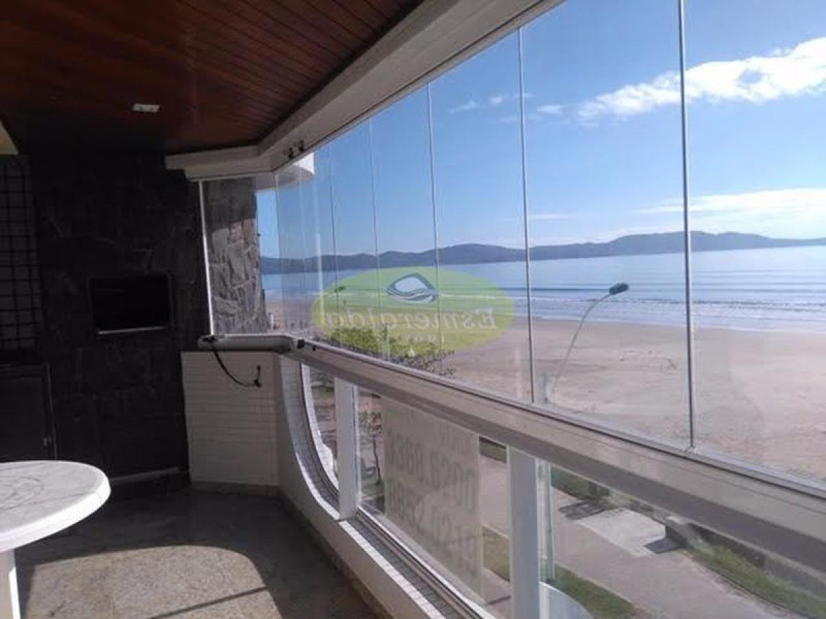 Picture of Apartment For Sale in Itapema, Santa Catarina, Brazil