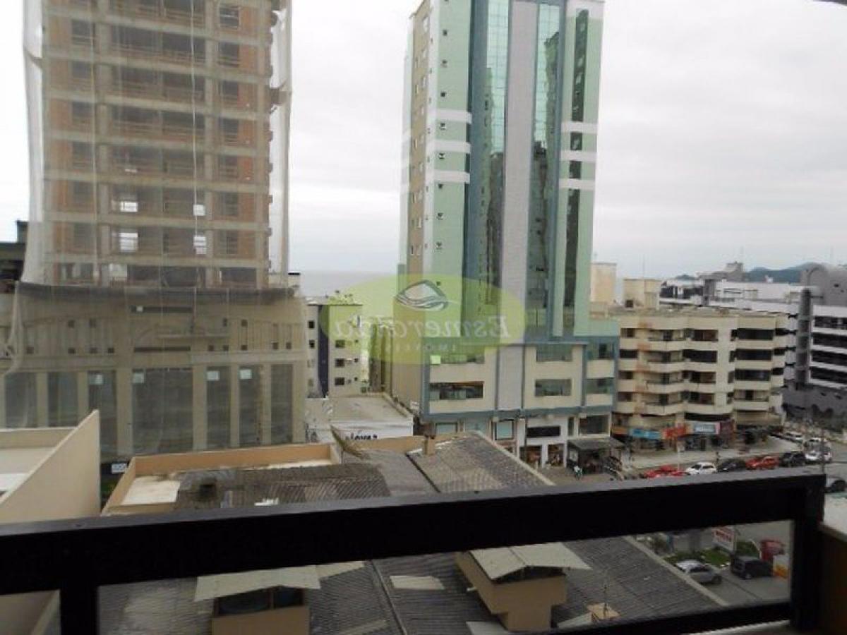 Picture of Apartment For Sale in Itapema, Santa Catarina, Brazil