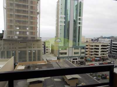 Apartment For Sale in Itapema, Brazil