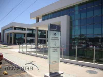 Home For Sale in Brasilia, Brazil