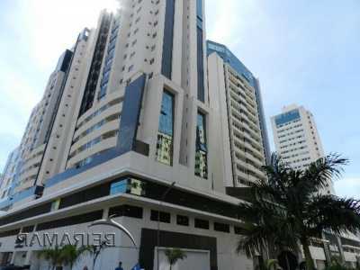 Commercial Building For Sale in Distrito Federal, Brazil