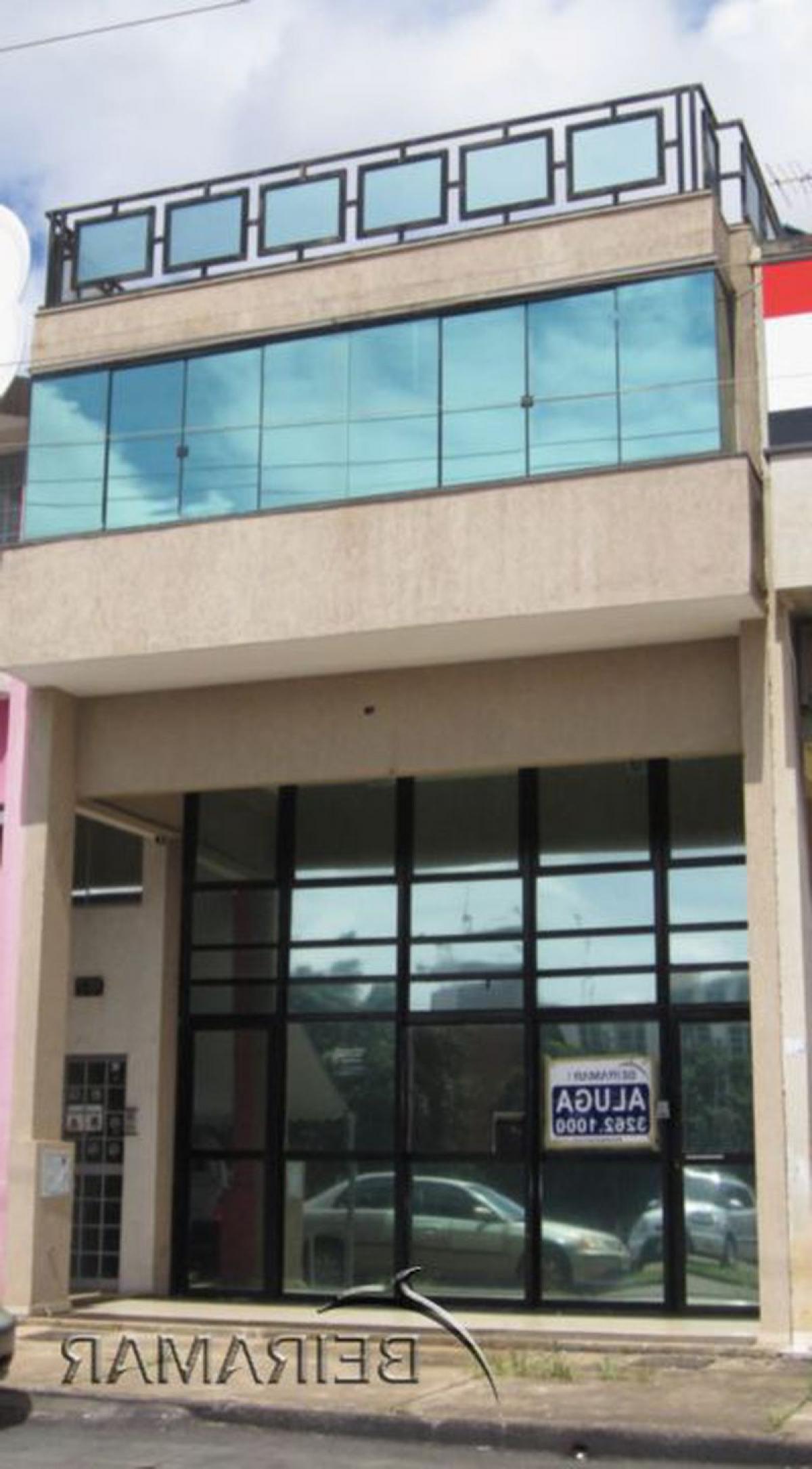 Picture of Home For Sale in Brasilia, Distrito Federal, Brazil