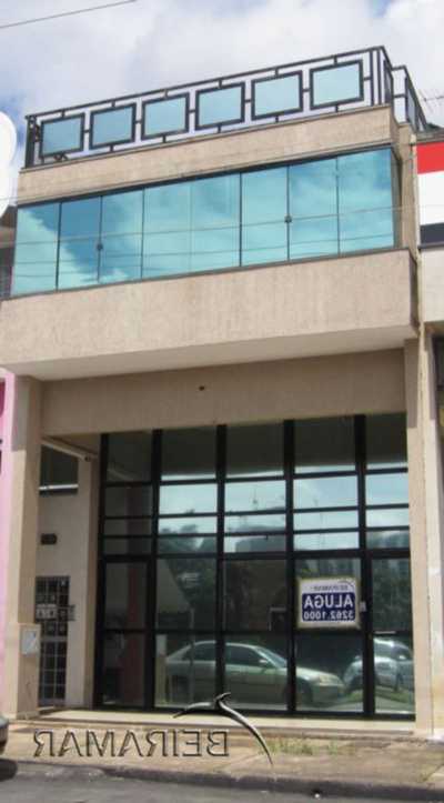 Home For Sale in Brasilia, Brazil