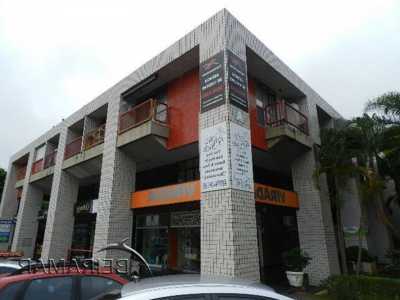 Commercial Building For Sale in Brasilia, Brazil