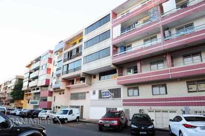 Home For Sale in Brasilia, Brazil