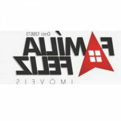 Residential Land For Sale in Santos, Brazil