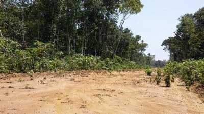 Residential Land For Sale in 
