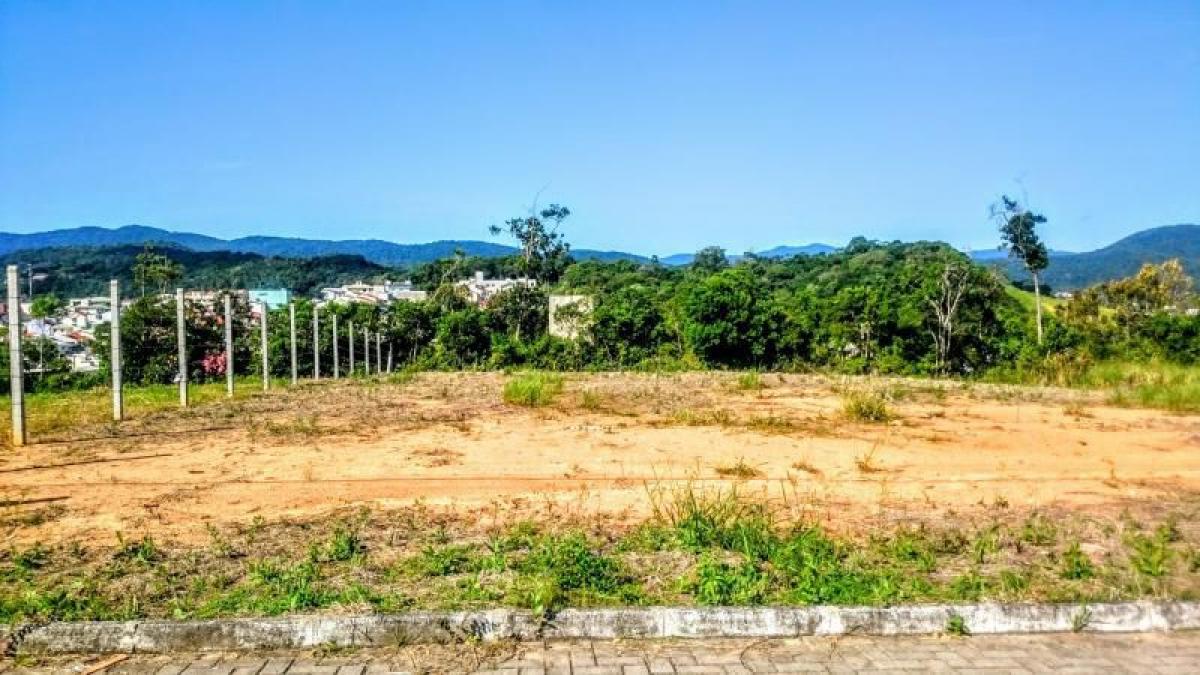 Picture of Residential Land For Sale in Sao Jose, Santa Catarina, Brazil