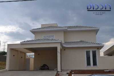 Home For Sale in CaÃ§apava, Brazil