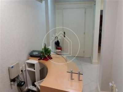 Other Commercial For Sale in