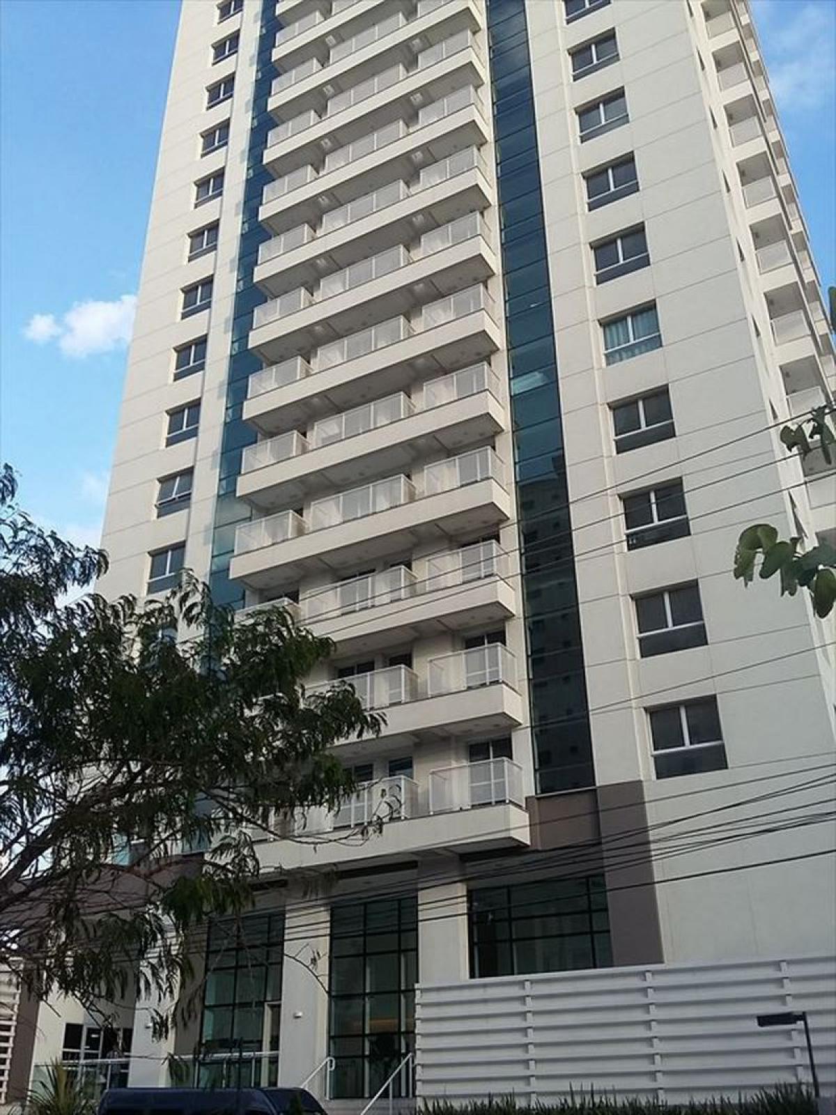 Picture of Other Commercial For Sale in Santo Andre, Paraiba, Brazil