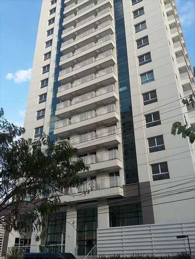 Other Commercial For Sale in Santo Andre, Brazil