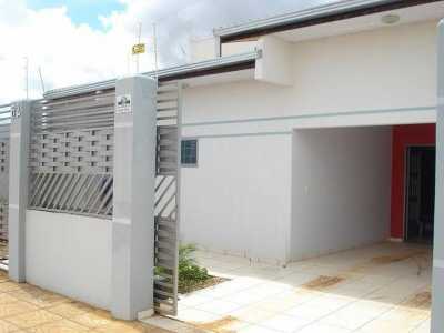 Other Commercial For Sale in Mato Grosso, Brazil