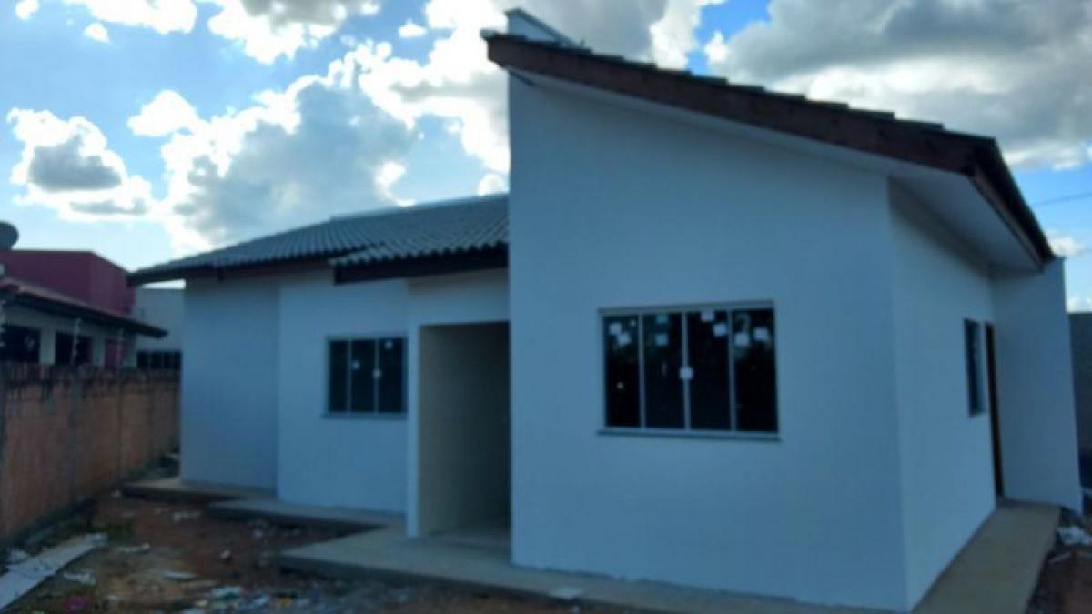 Picture of Other Commercial For Sale in Mato Grosso, Mato Grosso, Brazil