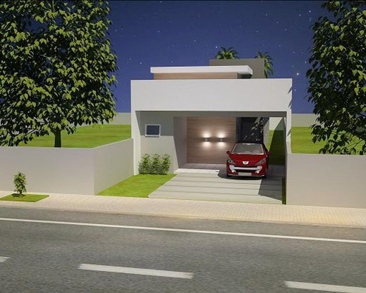 Picture of Other Commercial For Sale in Mato Grosso, Mato Grosso, Brazil