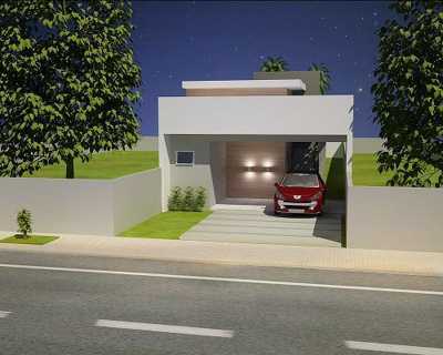 Other Commercial For Sale in Mato Grosso, Brazil