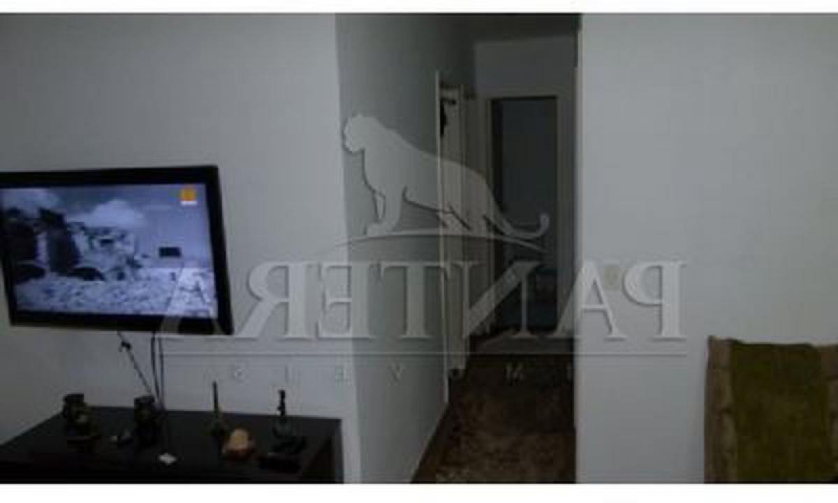 Picture of Apartment For Sale in Santo Andre, Paraiba, Brazil