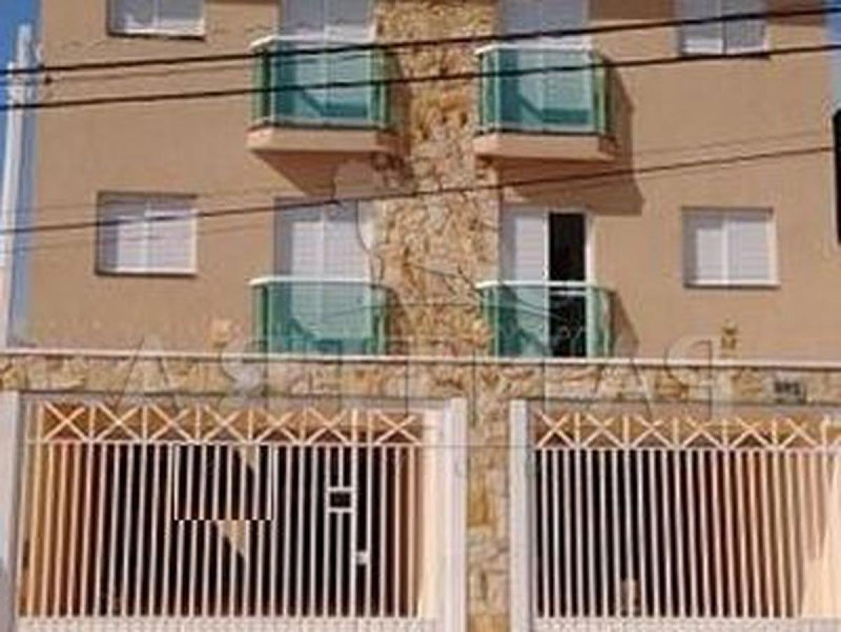 Picture of Apartment For Sale in Sao Leopoldo, Rio Grande do Sul, Brazil