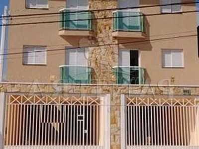 Apartment For Sale in Sao Leopoldo, Brazil