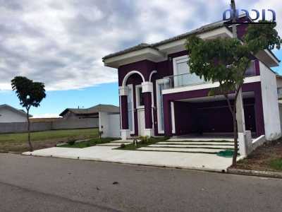Home For Sale in CaÃ§apava, Brazil