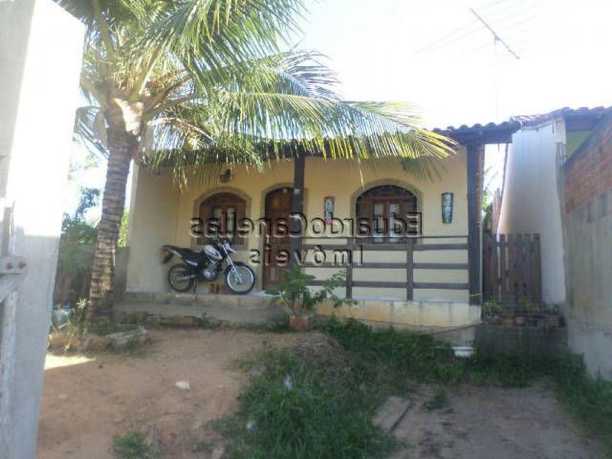 Picture of Home For Sale in Araruama, Rio De Janeiro, Brazil