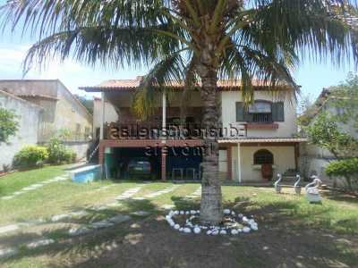 Home For Sale in Araruama, Brazil