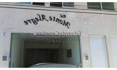 Commercial Building For Sale in 