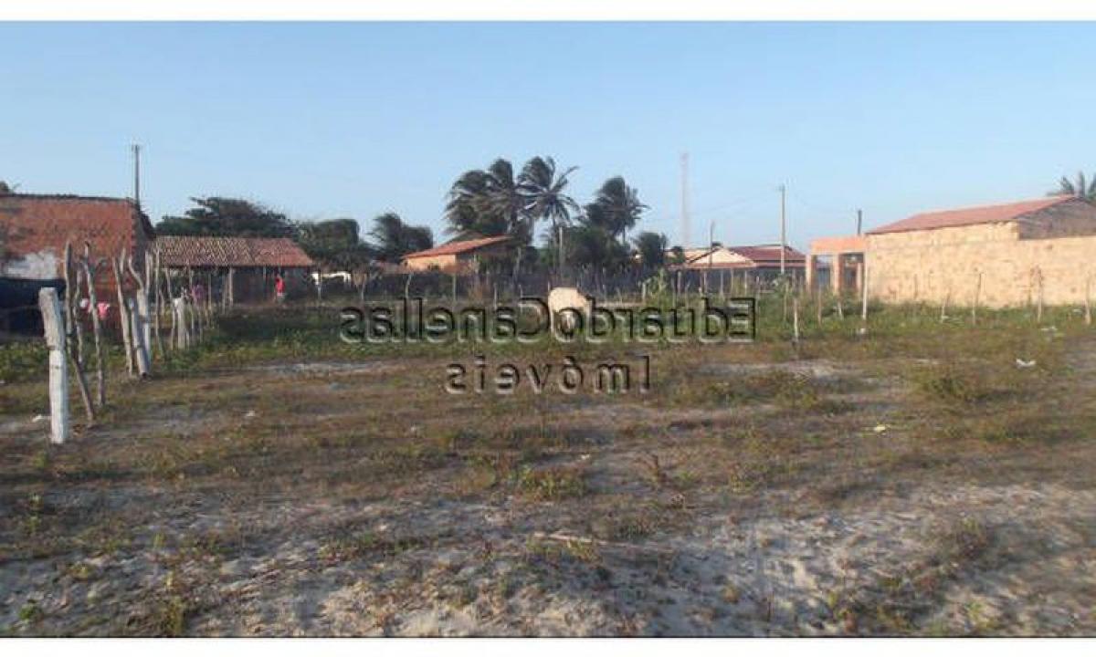 Picture of Home For Sale in Piaui, Piaui, Brazil