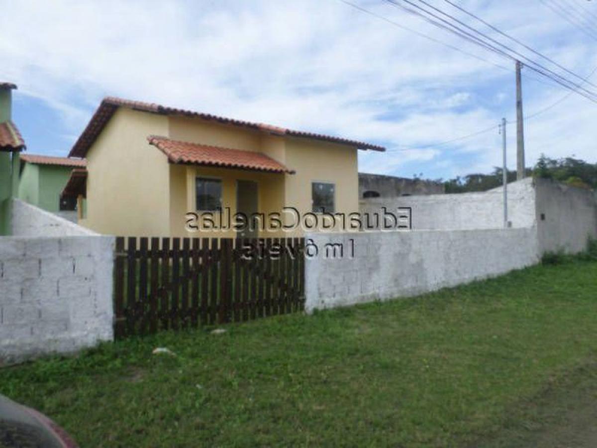 Picture of Home For Sale in Araruama, Rio De Janeiro, Brazil