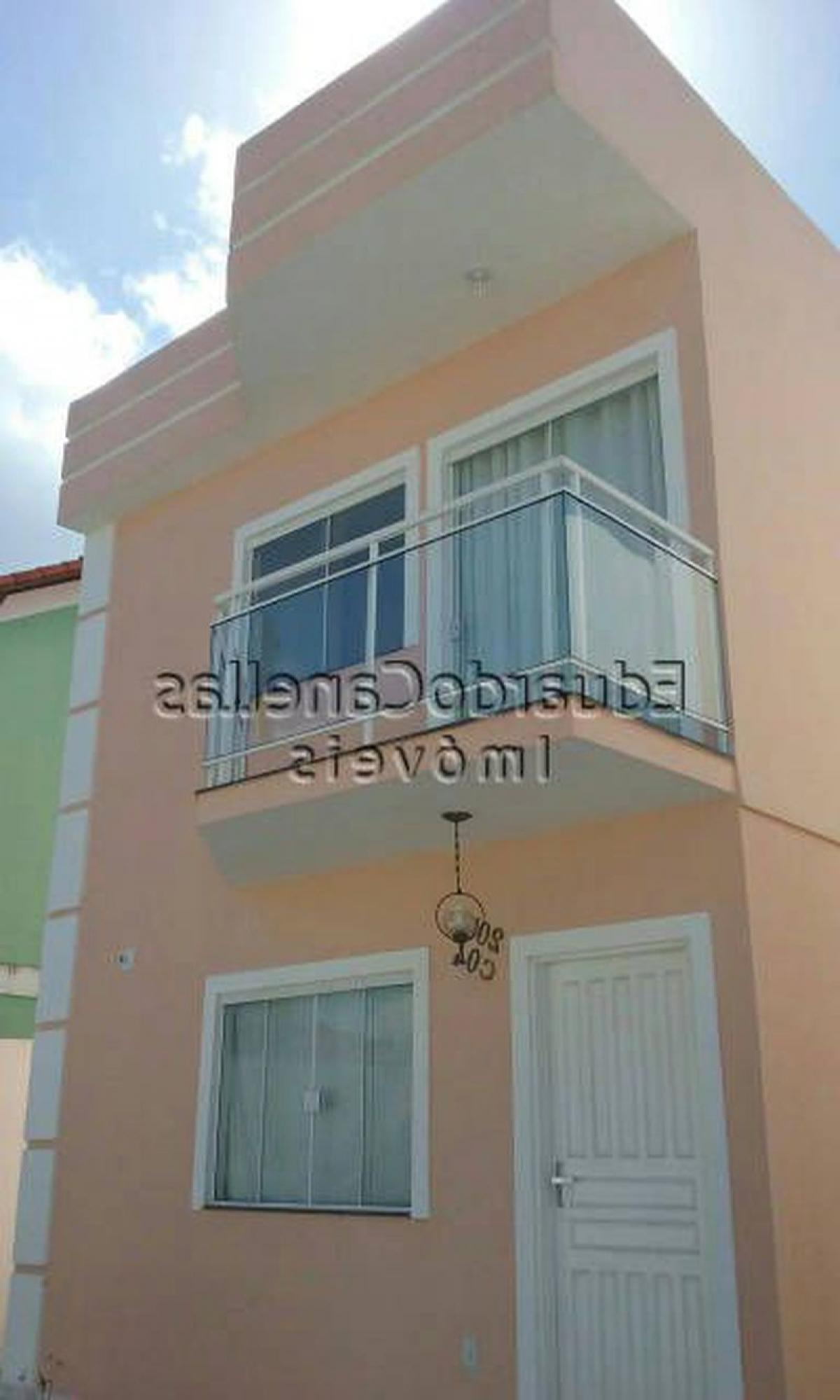 Picture of Home For Sale in Araruama, Rio De Janeiro, Brazil