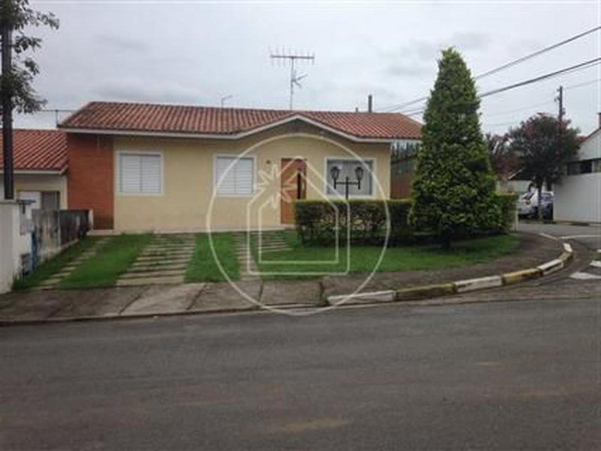 Picture of Home For Sale in Guarulhos, Sao Paulo, Brazil