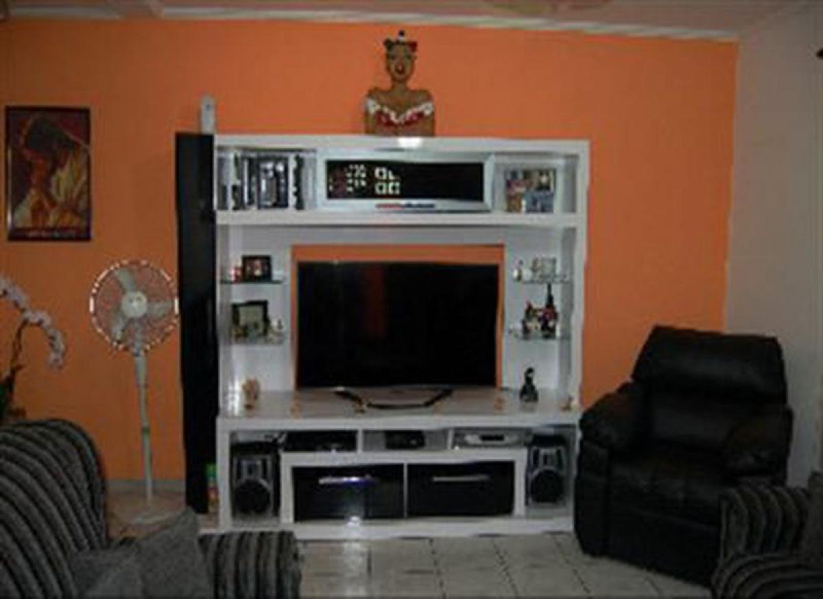 Picture of Home For Sale in Taboao Da Serra, Sao Paulo, Brazil