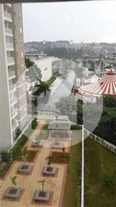 Other Commercial For Sale in Taboao Da Serra, Brazil