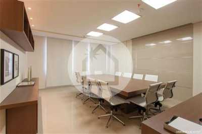 Other Commercial For Sale in Taboao Da Serra, Brazil