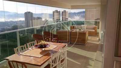 Apartment For Sale in 