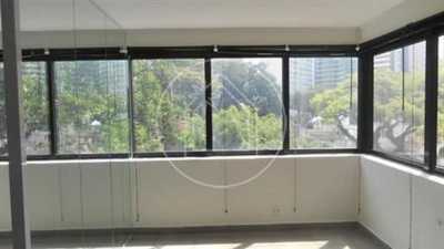 Other Commercial For Sale in Sao Paulo, Brazil