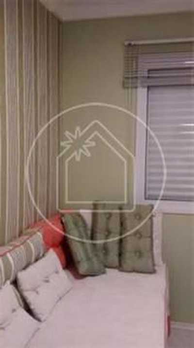 Other Commercial For Sale in Guarulhos, Brazil