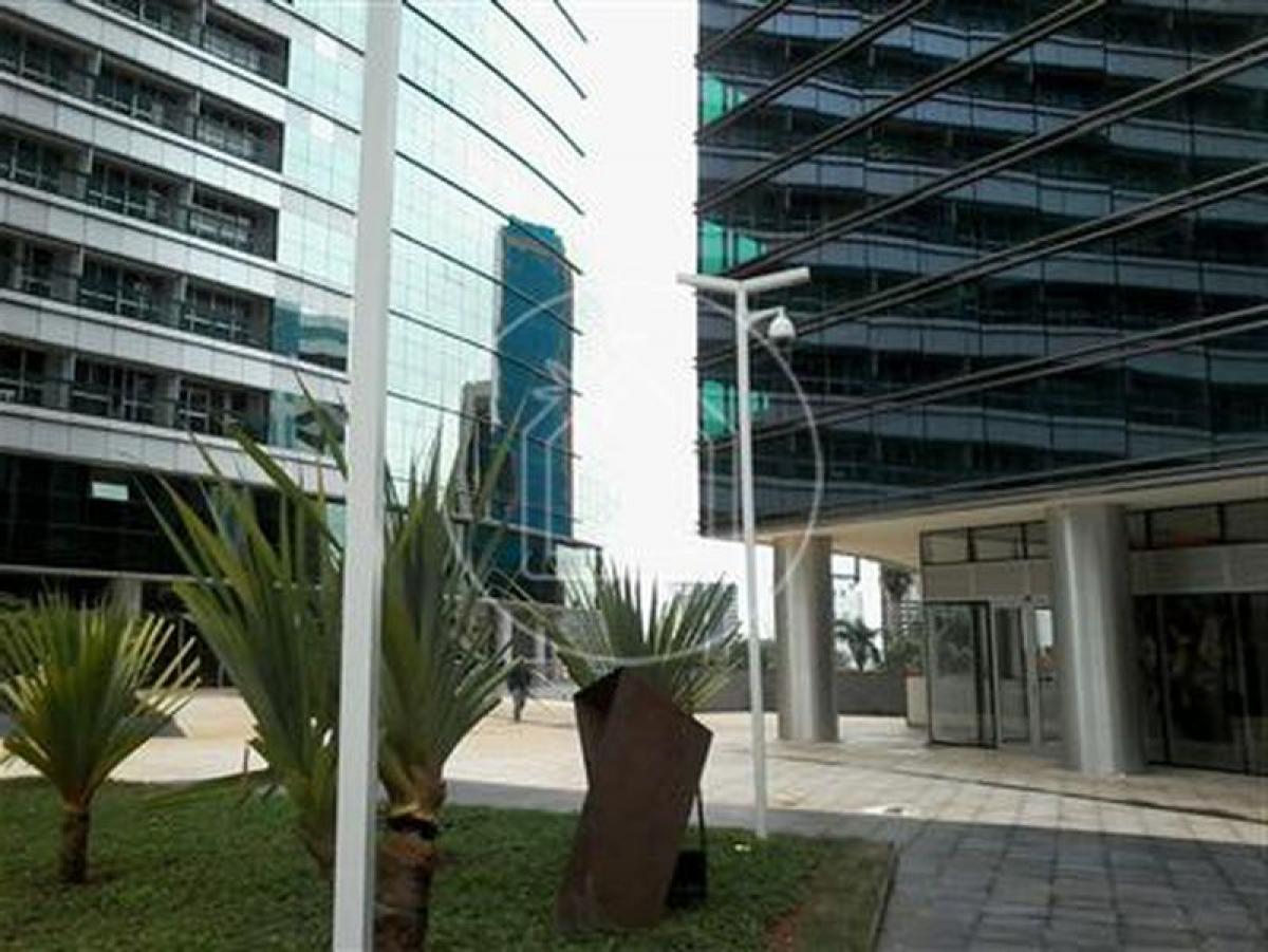 Picture of Other Commercial For Sale in Brasilia, Distrito Federal, Brazil
