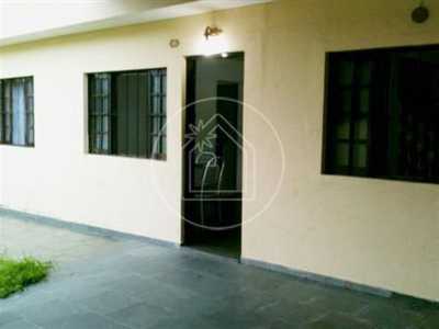 Home For Sale in Ribeirao Pires, Brazil